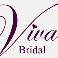 Viva Bridal 1061447 Image 2